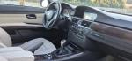 bmw-serie-3-2010-diesel-1995cc