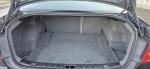 bmw-serie-3-2010-diesel-1995cc