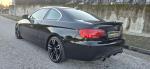 bmw-serie-3-2010-diesel-1995cc