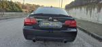 bmw-serie-3-2010-diesel-1995cc