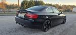 bmw-serie-3-2010-diesel-1995cc