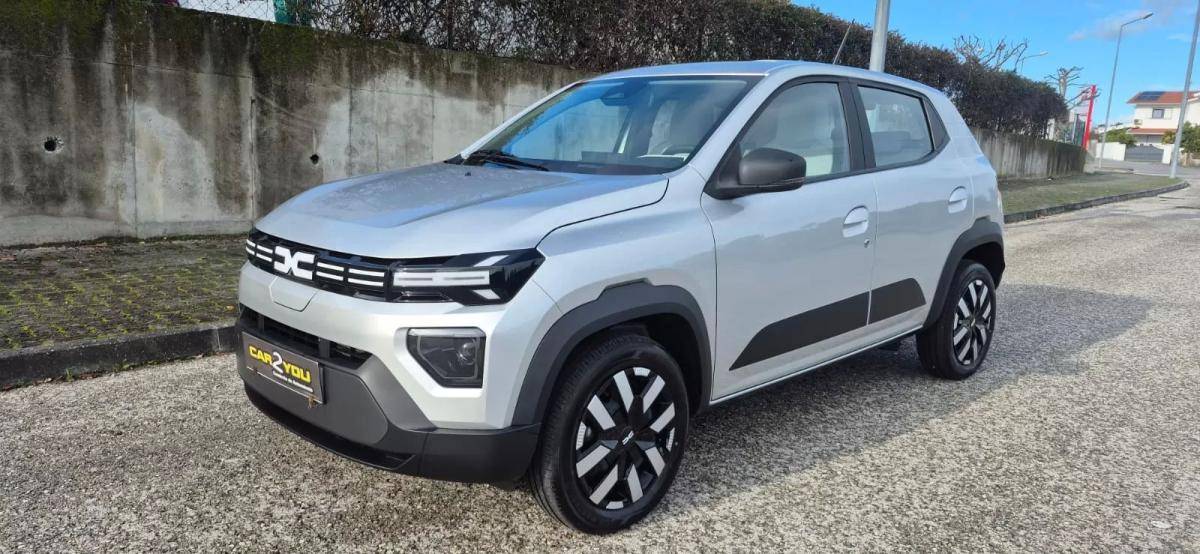 dacia-spring-2025-eletrico-200cc