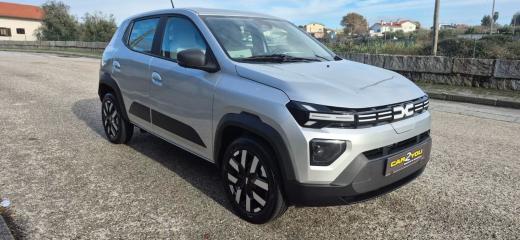 dacia-spring-2025-eletrico-200cc