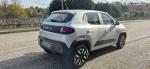 dacia-spring-2025-eletrico-200cc