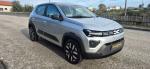 dacia-spring-2025-eletrico-200cc