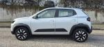 dacia-spring-2025-eletrico-200cc