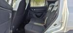dacia-spring-2025-eletrico-200cc