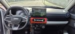 dacia-spring-2025-eletrico-200cc