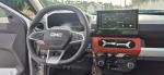 dacia-spring-2025-eletrico-200cc
