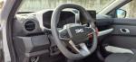 dacia-spring-2025-eletrico-200cc