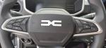 dacia-spring-2025-eletrico-200cc