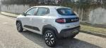 dacia-spring-2025-eletrico-200cc