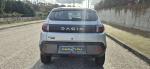 dacia-spring-2025-eletrico-200cc