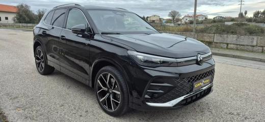 volkswagen-tiguan-2025-hibrido-1498cc