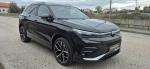 volkswagen-tiguan-2025-hibrido-1498cc