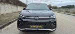 volkswagen-tiguan-2025-hibrido-1498cc