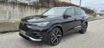 volkswagen-tiguan-2025-hibrido-1498cc