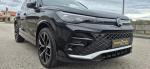 volkswagen-tiguan-2025-hibrido-1498cc