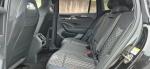 volkswagen-tiguan-2025-hibrido-1498cc