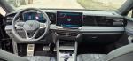 volkswagen-tiguan-2025-hibrido-1498cc