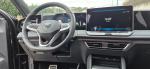 volkswagen-tiguan-2025-hibrido-1498cc