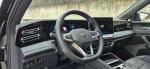 volkswagen-tiguan-2025-hibrido-1498cc