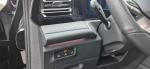 volkswagen-tiguan-2025-hibrido-1498cc