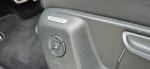 volkswagen-tiguan-2025-hibrido-1498cc