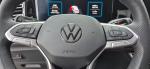 volkswagen-tiguan-2025-hibrido-1498cc