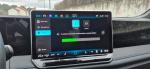 volkswagen-tiguan-2025-hibrido-1498cc