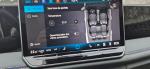 volkswagen-tiguan-2025-hibrido-1498cc