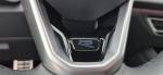volkswagen-tiguan-2025-hibrido-1498cc