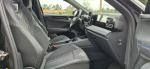 volkswagen-tiguan-2025-hibrido-1498cc