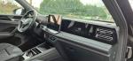 volkswagen-tiguan-2025-hibrido-1498cc