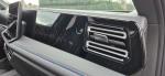 volkswagen-tiguan-2025-hibrido-1498cc