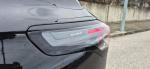 volkswagen-tiguan-2025-hibrido-1498cc