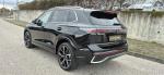 volkswagen-tiguan-2025-hibrido-1498cc