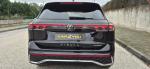 volkswagen-tiguan-2025-hibrido-1498cc