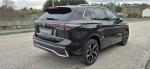 volkswagen-tiguan-2025-hibrido-1498cc
