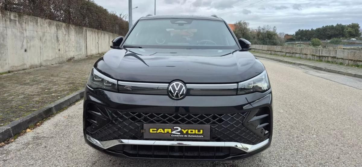 volkswagen-tiguan-2025-hibrido-1498cc
