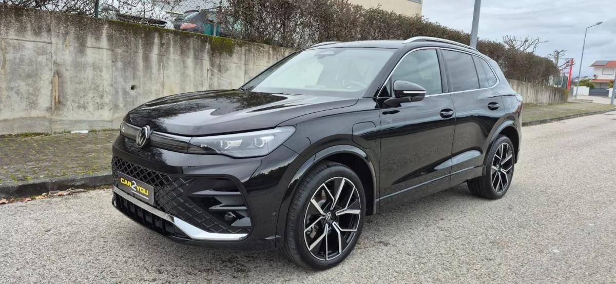 volkswagen-tiguan-2025-hibrido-1498cc