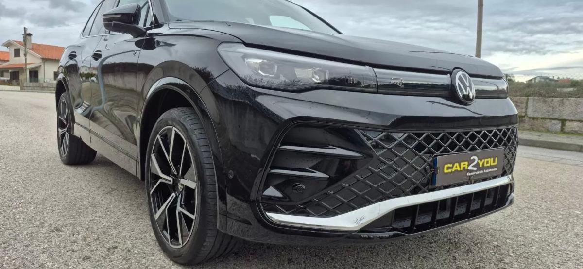 volkswagen-tiguan-2025-hibrido-1498cc