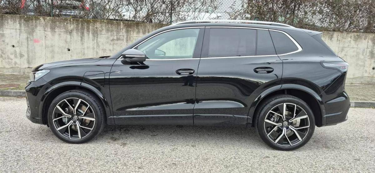 volkswagen-tiguan-2025-hibrido-1498cc