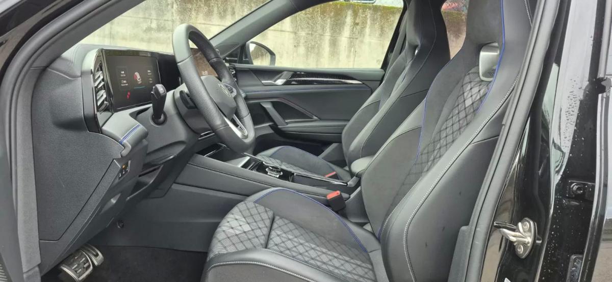 volkswagen-tiguan-2025-hibrido-1498cc