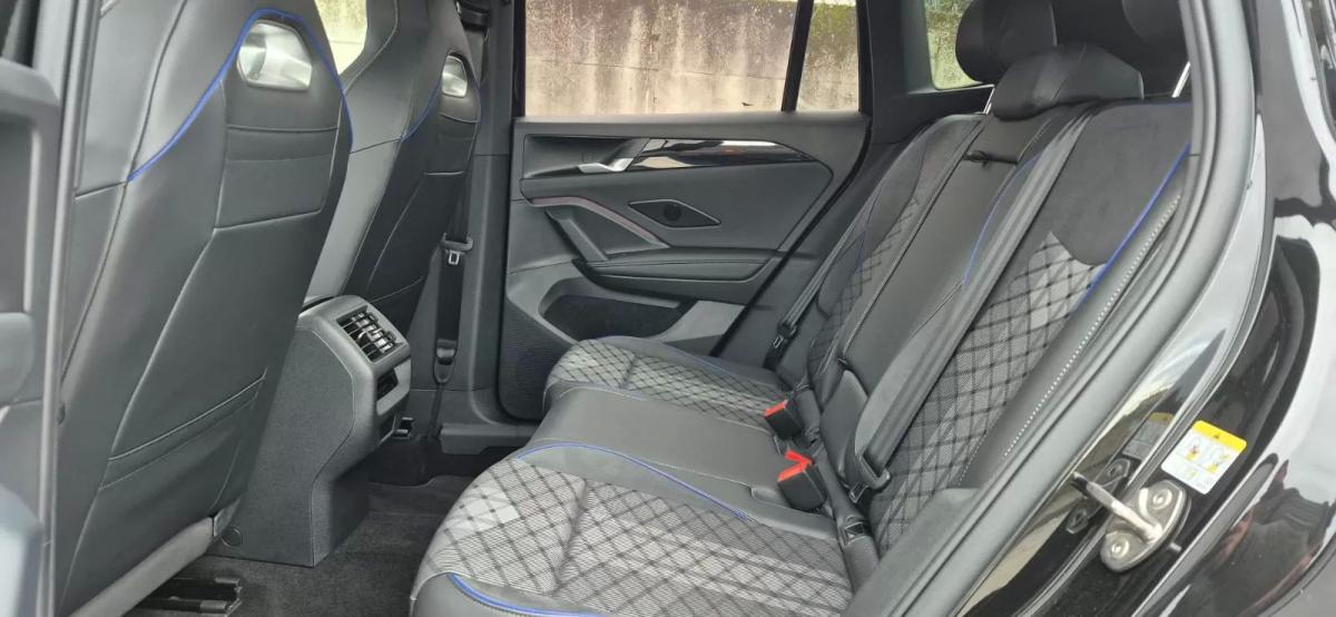 volkswagen-tiguan-2025-hibrido-1498cc