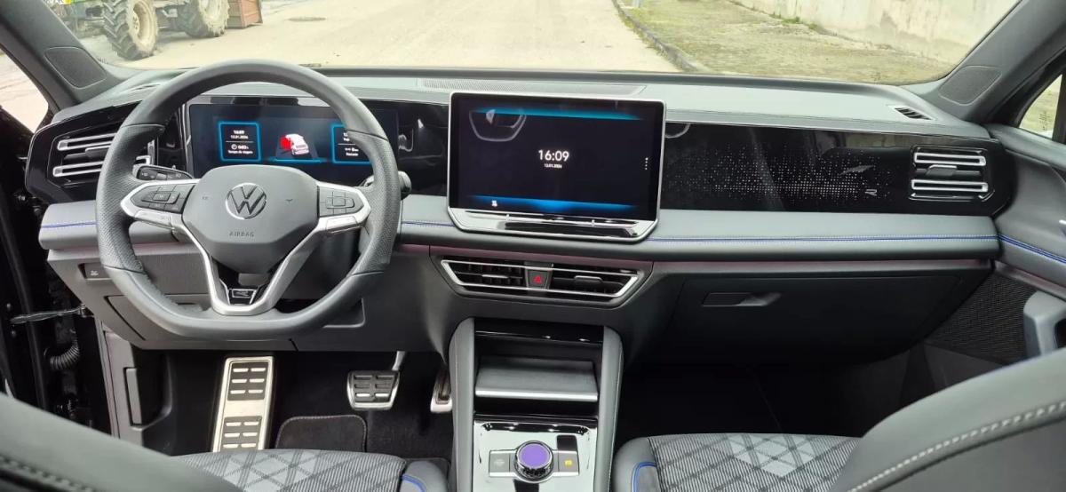volkswagen-tiguan-2025-hibrido-1498cc