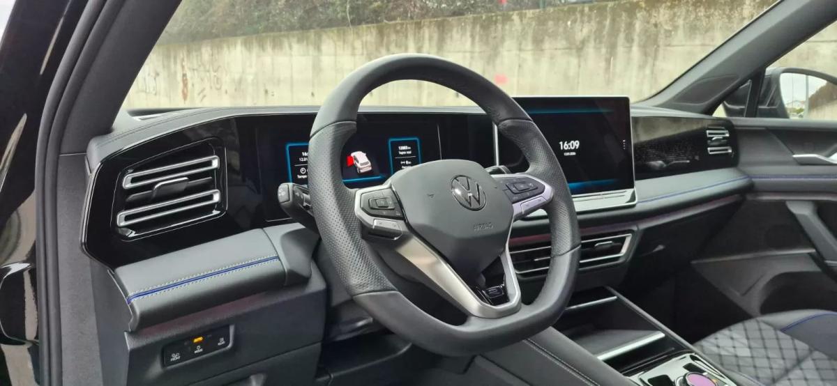 volkswagen-tiguan-2025-hibrido-1498cc