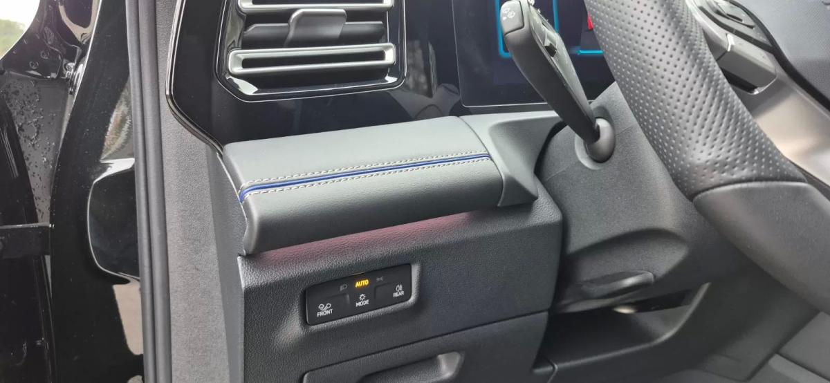 volkswagen-tiguan-2025-hibrido-1498cc