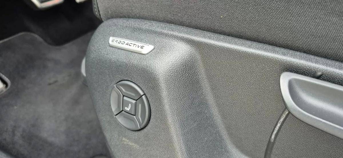 volkswagen-tiguan-2025-hibrido-1498cc