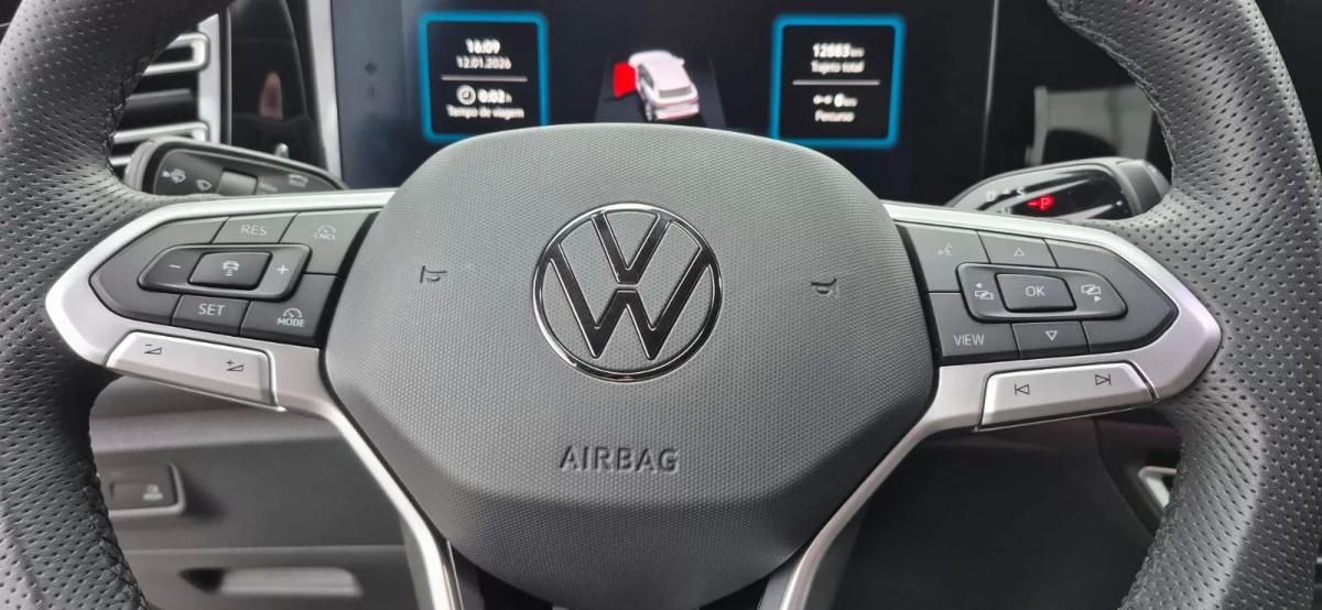 volkswagen-tiguan-2025-hibrido-1498cc